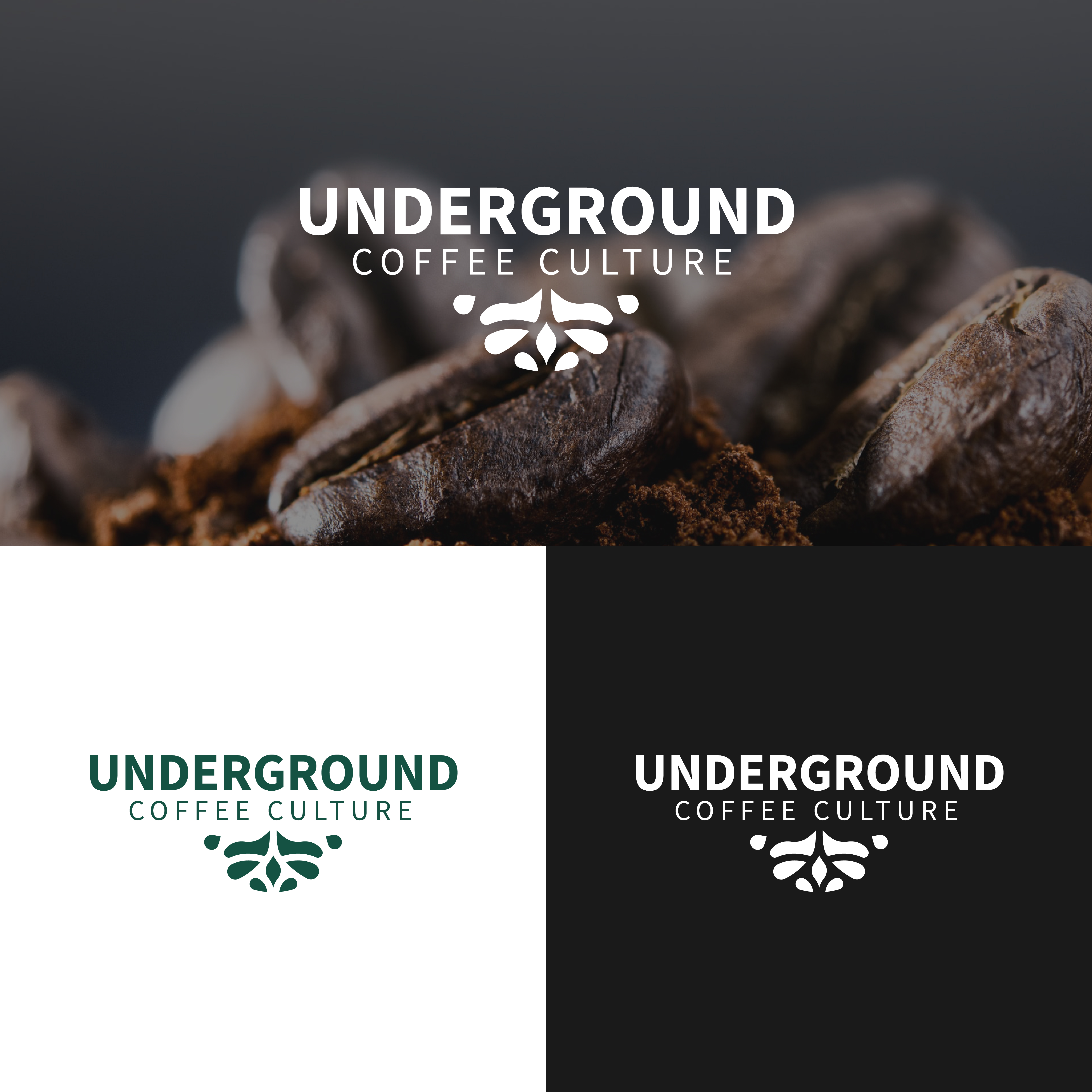 Logo Design by A.R.D.P for this project | Design #27304383