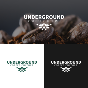 Logo Design by A.R.D.P for this project | Design: #27304383
