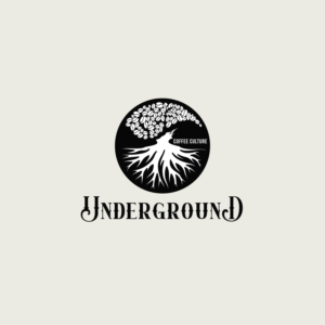 Logo Design by Riad | Branding & Logo Expert for this project | Design: #27306313
