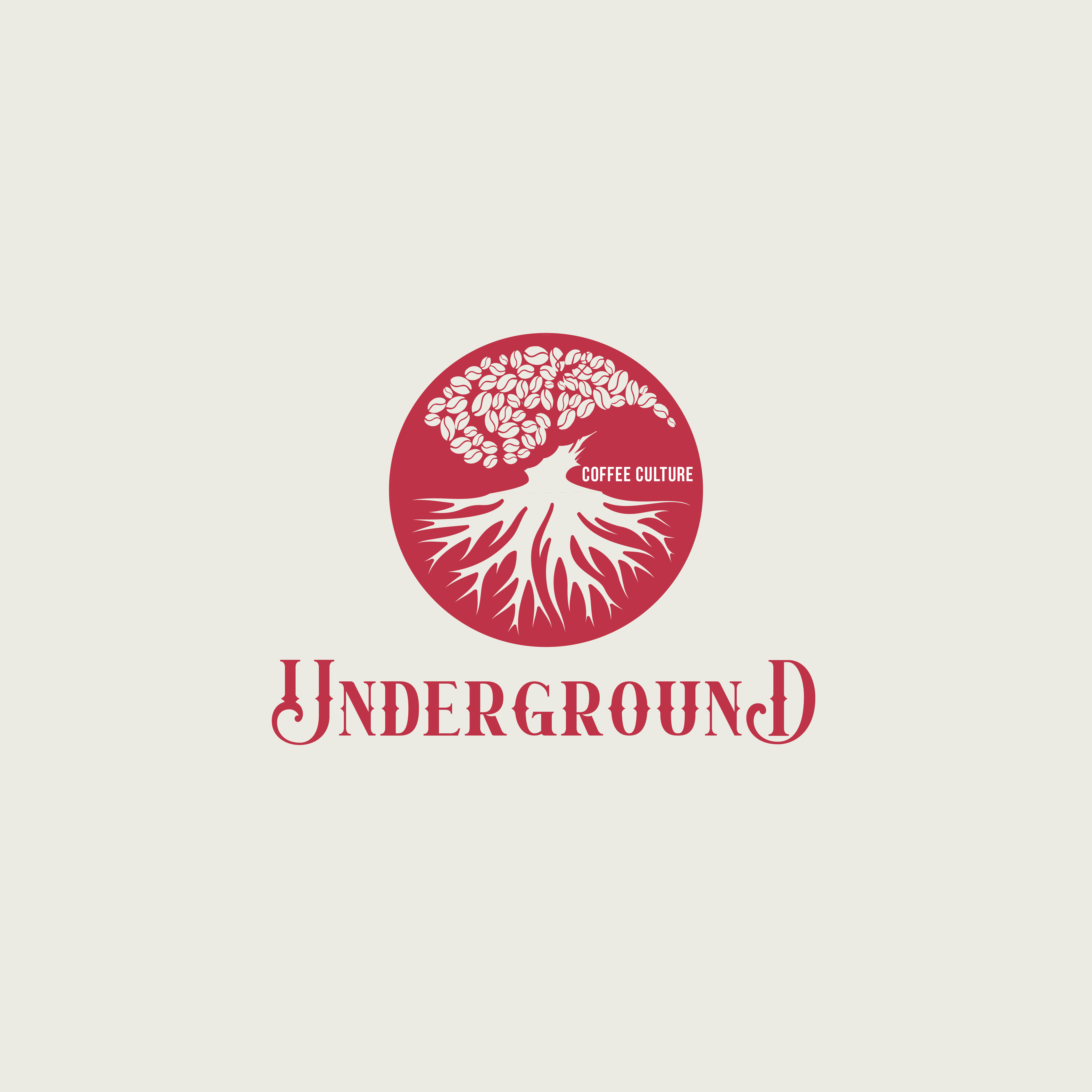 Logo Design by Riad | Branding & Logo Expert for this project | Design #27306352