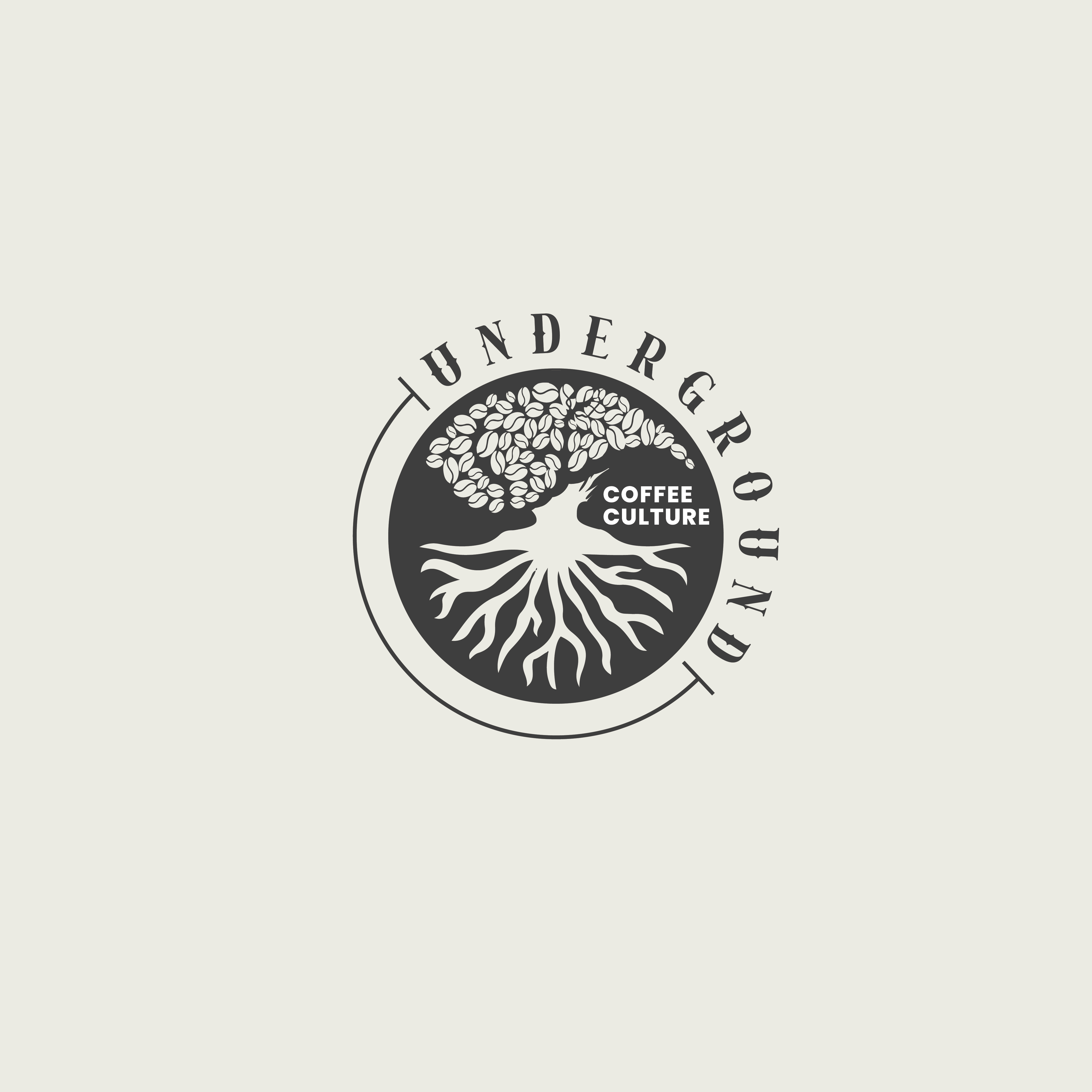Logo Design by Riad | Branding & Logo Expert for this project | Design #27306514
