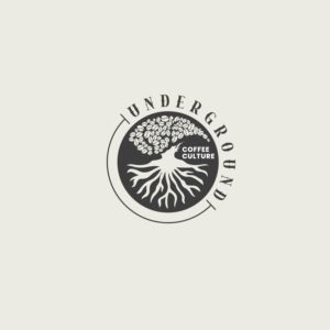 Logo Design by Riad | Branding & Logo Expert for this project | Design: #27306514