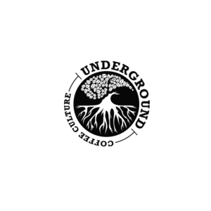 Logo Design by Riad | Branding & Logo Expert for this project | Design: #27307677