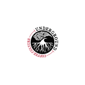 Logo Design by Riad | Branding & Logo Expert for this project | Design: #27308756