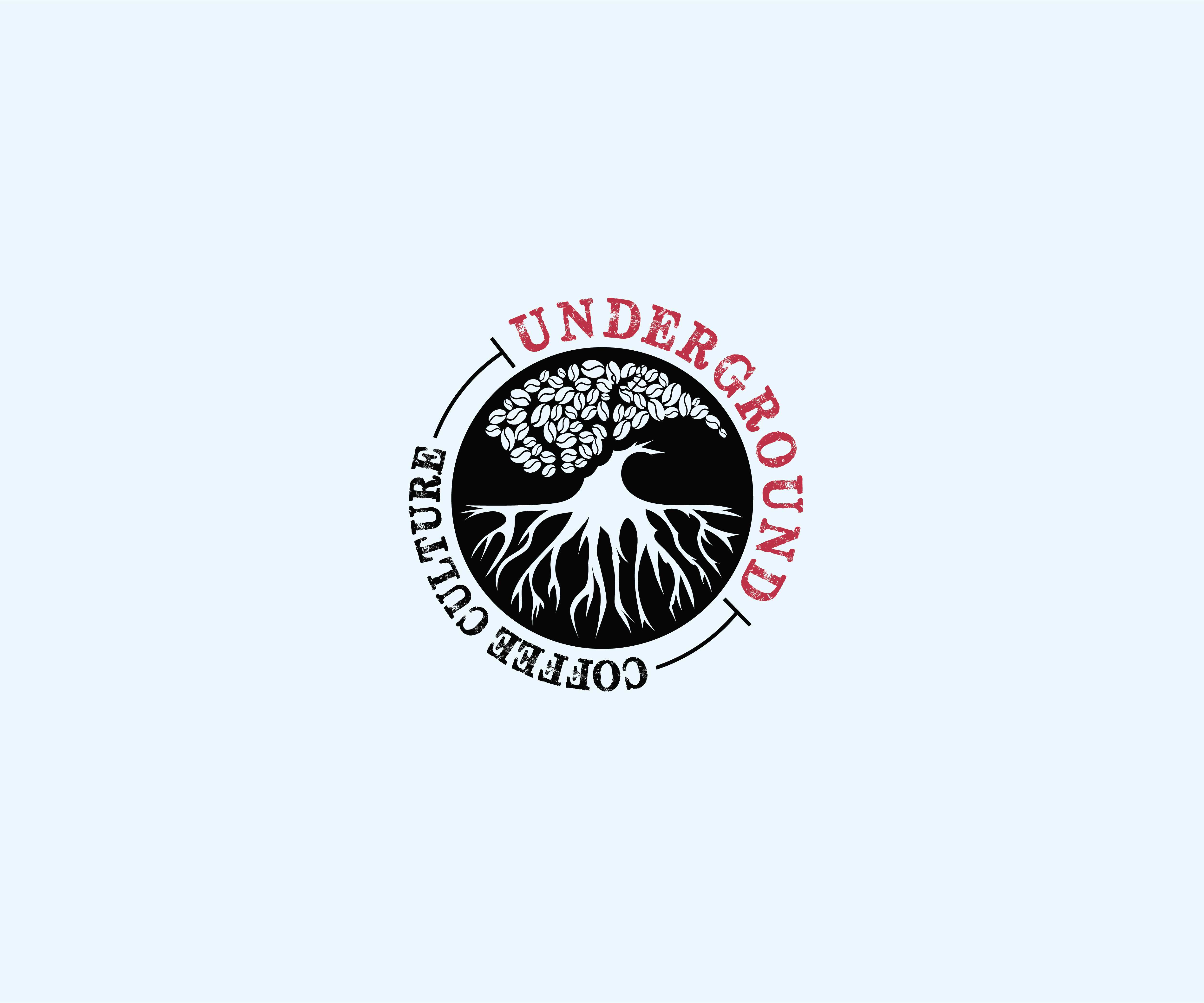 Logo Design by Riad | Branding & Logo Expert for this project | Design #27308794