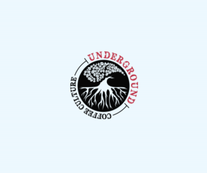 Logo Design by Riad | Branding & Logo Expert for this project | Design: #27308794