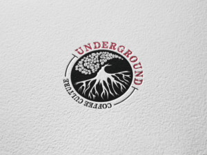 Logo Design by Riad | Branding & Logo Expert for this project | Design: #27308839