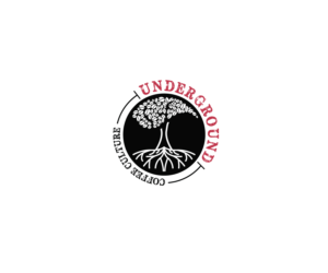 Logo Design by Riad | Branding & Logo Expert for this project | Design: #27308918