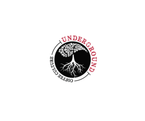 Logo Design by Riad | Branding & Logo Expert for this project | Design: #27308980