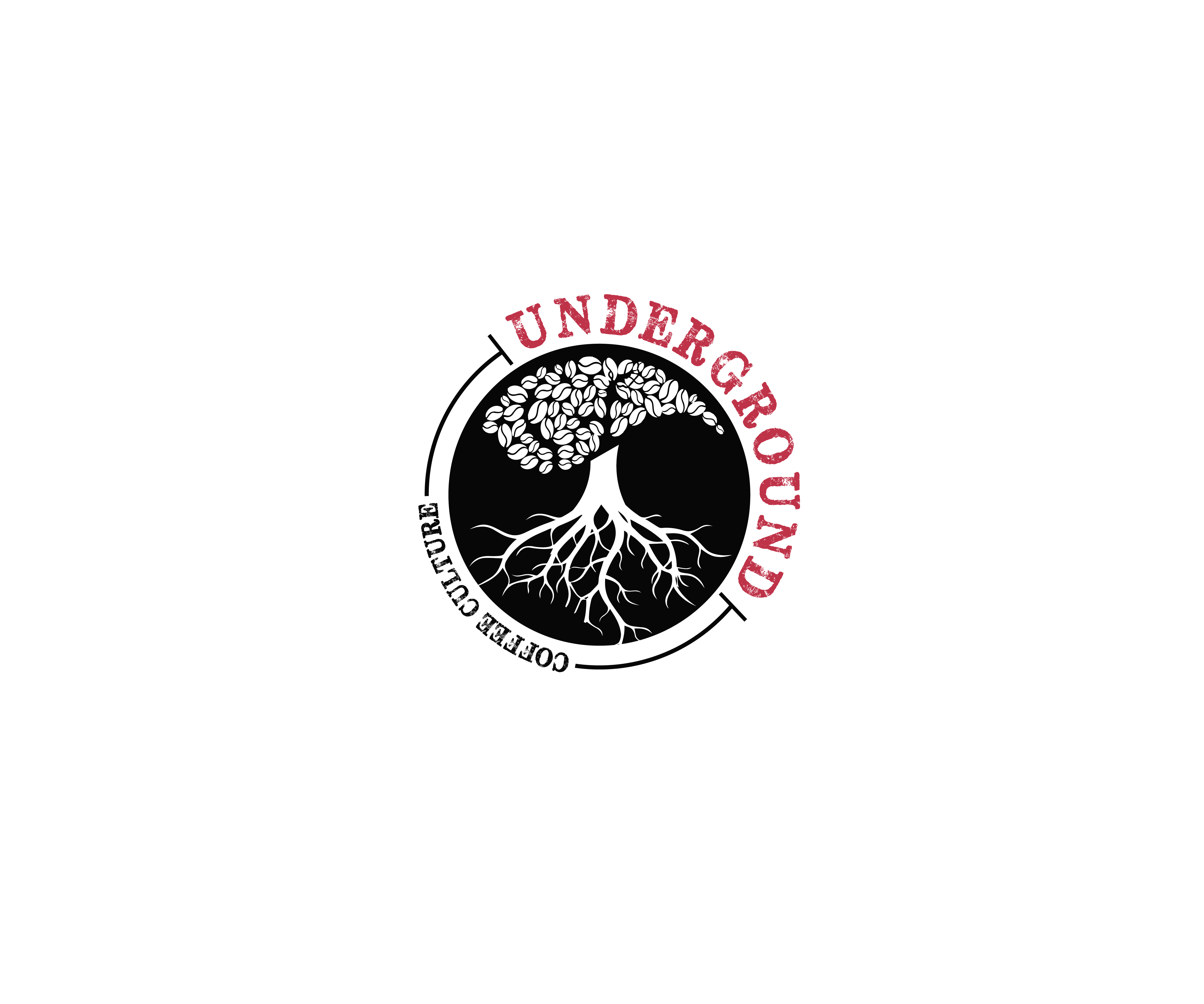 Logo Design by Riad | Branding & Logo Expert for this project | Design #27309622
