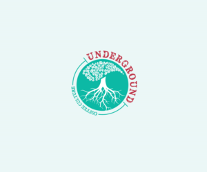 Logo Design by Riad | Branding & Logo Expert for this project | Design: #27309657