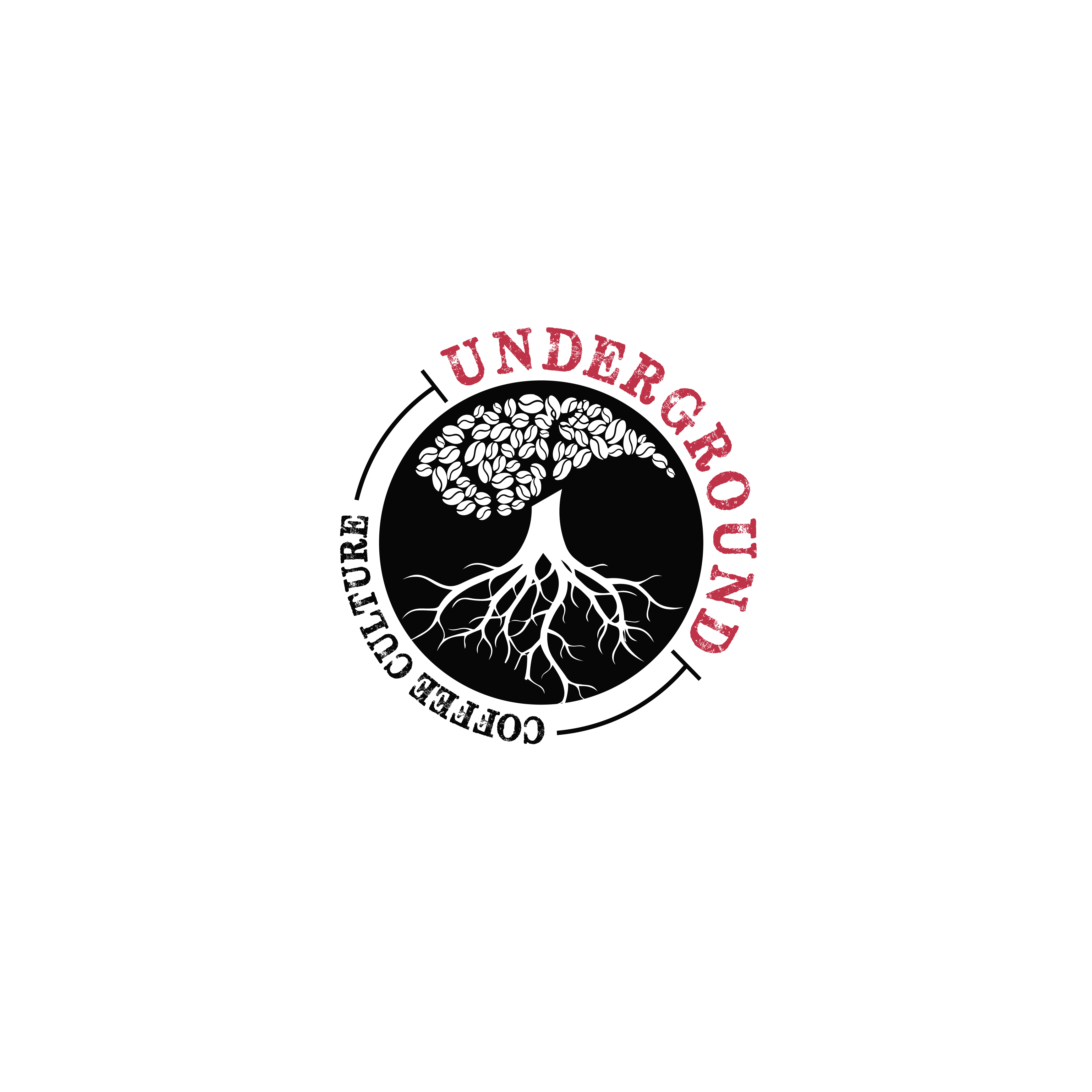 Logo Design by Riad | Branding & Logo Expert for this project | Design #27309714