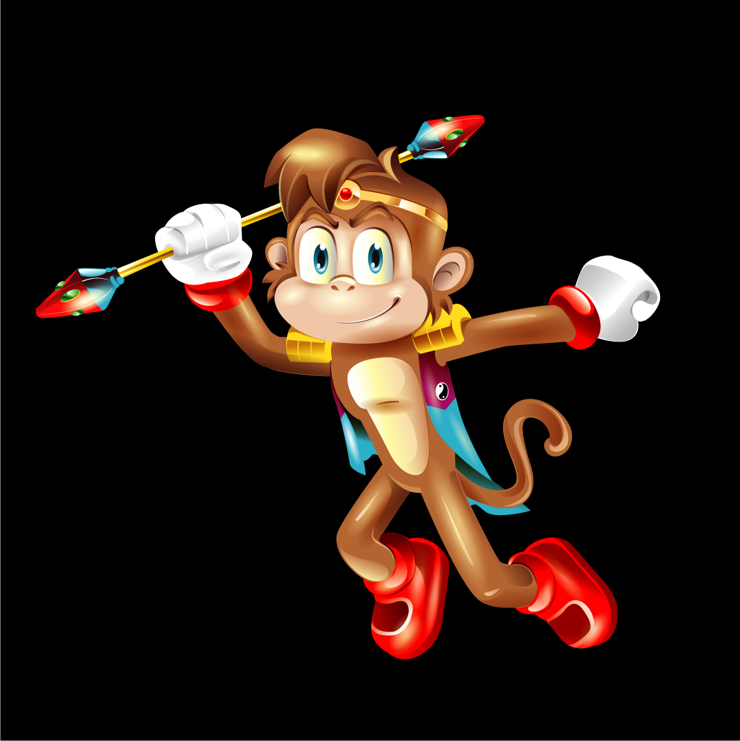 Illustration Design by Suprakash 3 for this project | Design #27334124