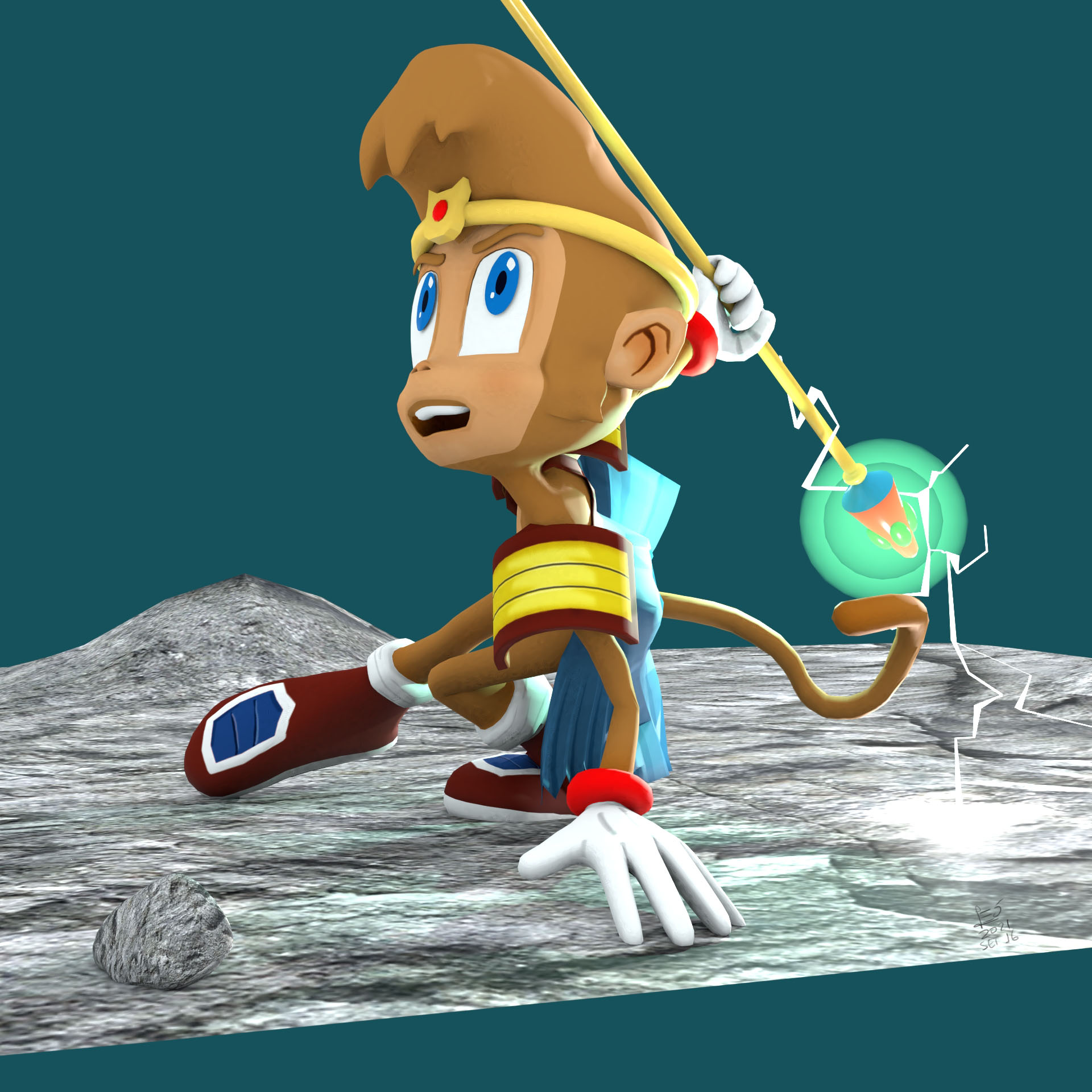 Illustration Design by Leodesenhos for this project | Design #27367088