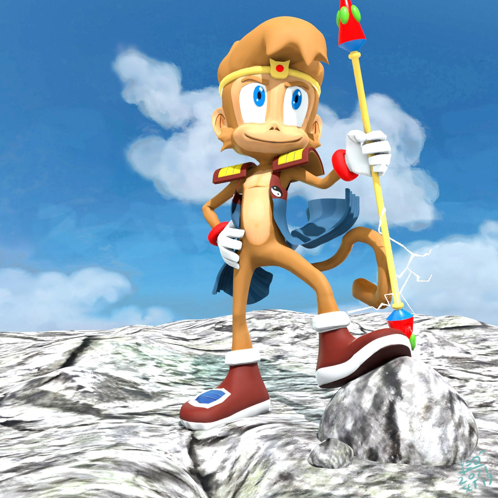 Illustration Design by Leodesenhos for this project | Design #27379052