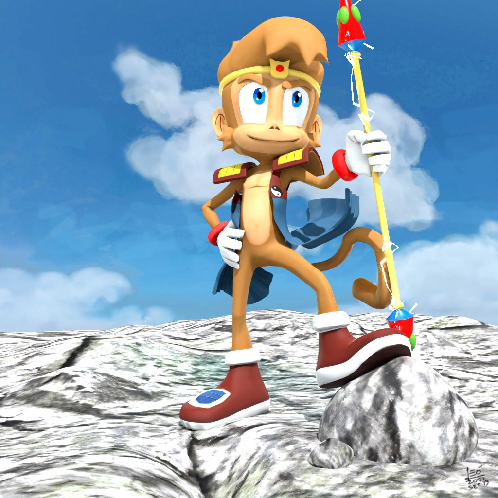 Illustration Design by Leodesenhos for this project | Design #27380361