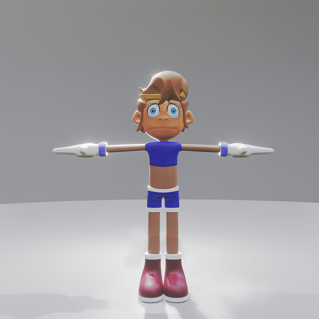 Illustration-Design von Mahder für dieses Projekt | Design #27336287