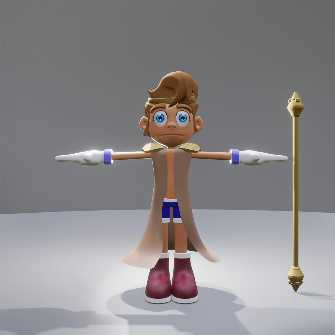 Illustration Design by Mahder for this project | Design #27351448