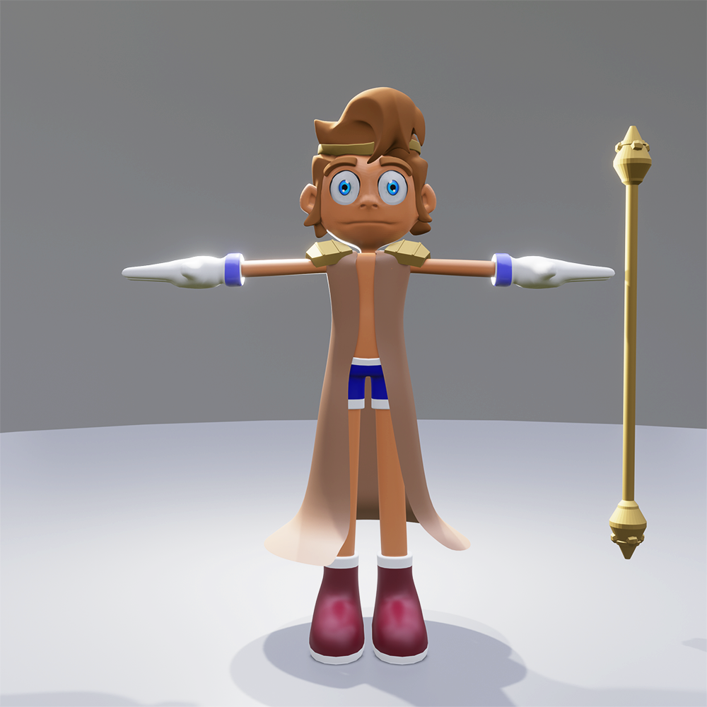 Illustration Design by Mahder for this project | Design #27356571