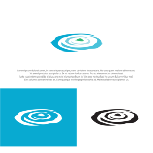 Logo Design by farady for Deneen Bernier | Design: #27309010