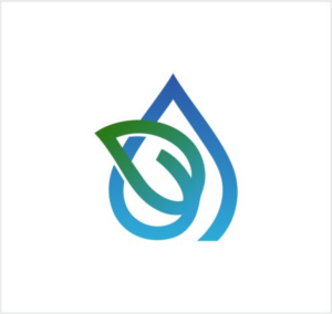 Logo Design by inspirodesign for Deneen Bernier | Design: #27308791