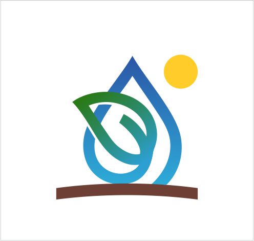 Logo Design by inspirodesign for Deneen Bernier | Design #27308798