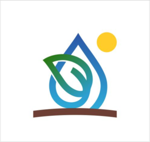 Logo Design by inspirodesign for Deneen Bernier | Design: #27308798