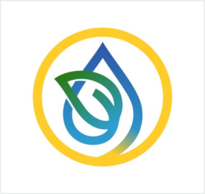 Deneen Bernier | Logo Design by inspirodesign