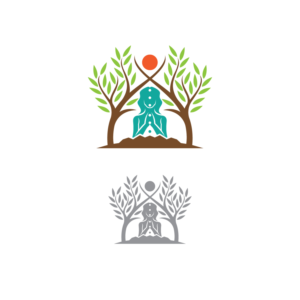 Logo Design by brand maker for Deneen Bernier | Design: #27304962