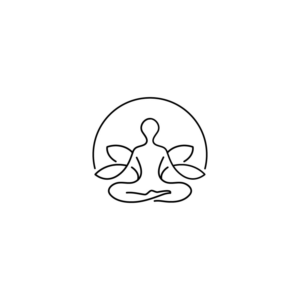 Logo Design by Iryna 3 for Deneen Bernier | Design: #27322095