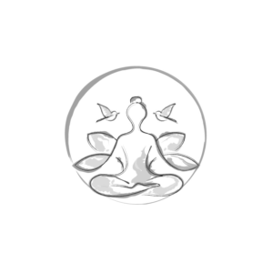 Logo Design by Iryna 3 for Deneen Bernier | Design: #27326113