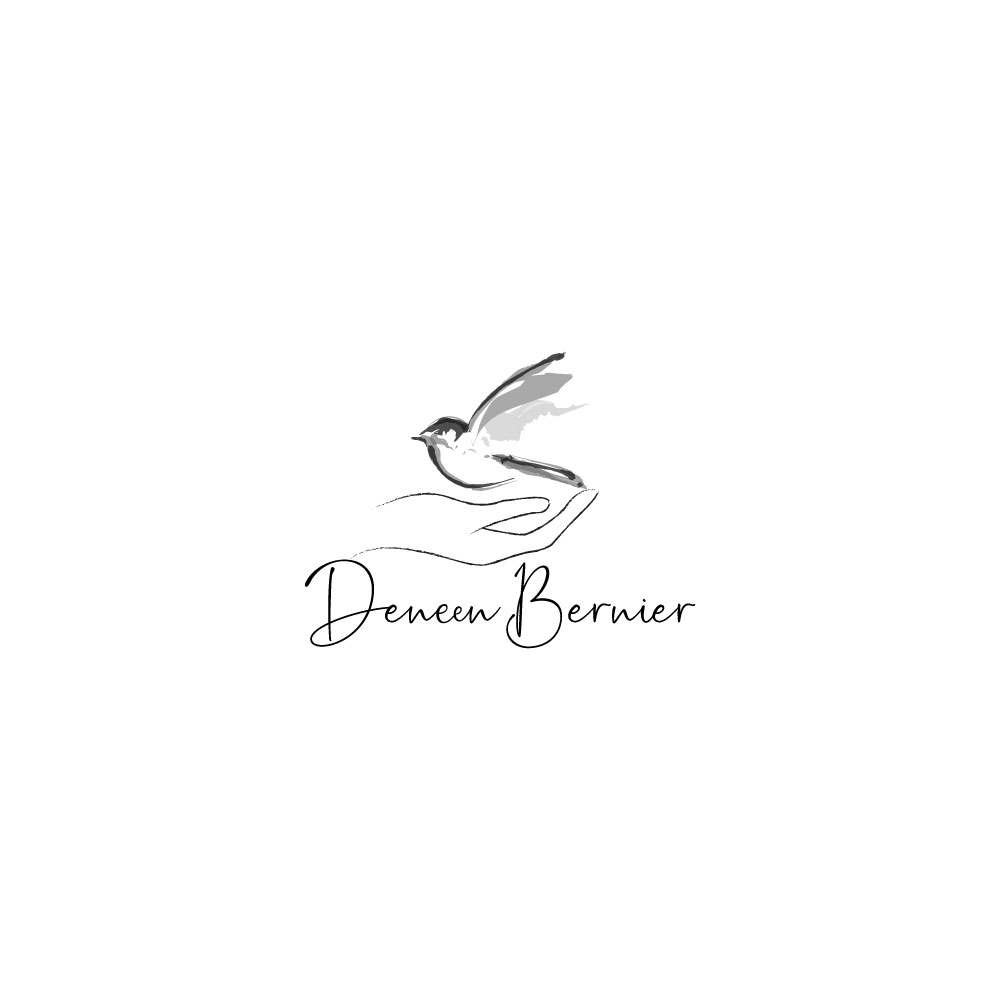 Logo Design by Iryna 3 for Deneen Bernier | Design #27330908
