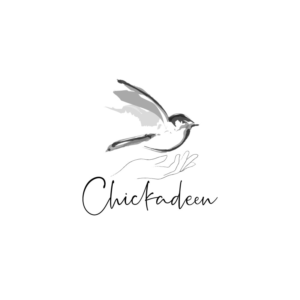Logo Design by Iryna 3 for Deneen Bernier | Design: #27335080