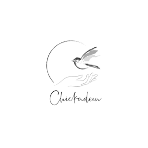 Logo Design by Iryna 3 for Deneen Bernier | Design: #27335208