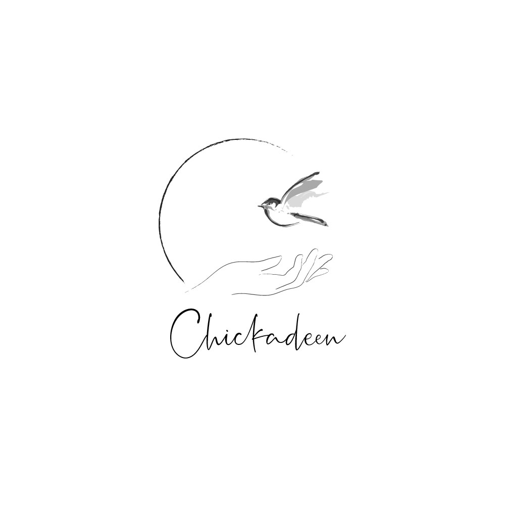 Logo Design by Iryna 3 for Deneen Bernier | Design #27343298