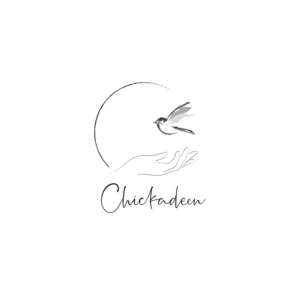 Logo Design by Iryna 3 for Deneen Bernier | Design: #27343298