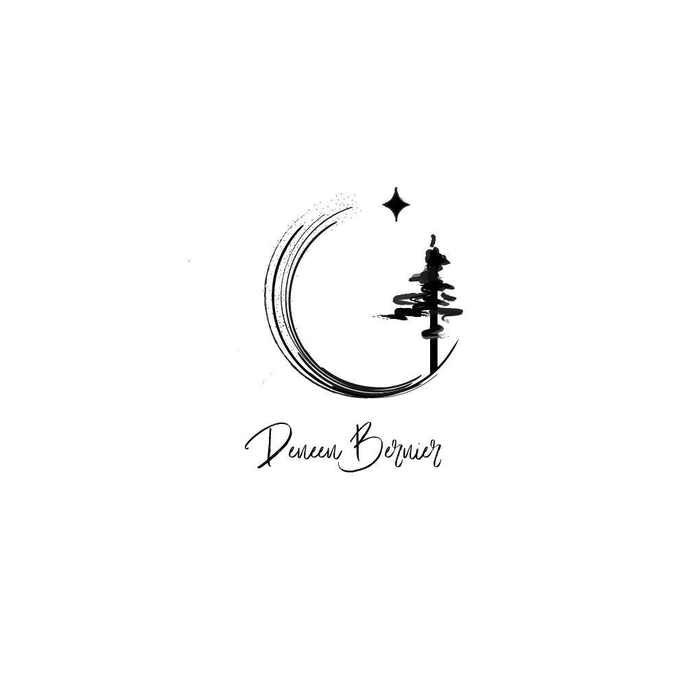 Diseño de Logo por Iryna 3 para Deneen Bernier | Diseño #27344858