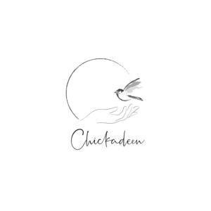 Logo Design by Iryna 3 for Deneen Bernier | Design: #27344893