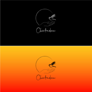Logo Design by Iryna 3 for Deneen Bernier | Design: #27345758