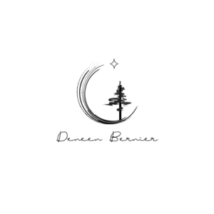 Logo Design by Iryna 3 for Deneen Bernier | Design: #27346176