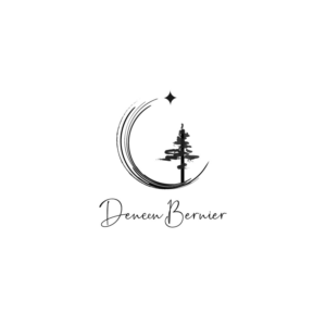Logo Design by Iryna 3 for Deneen Bernier | Design: #27348853