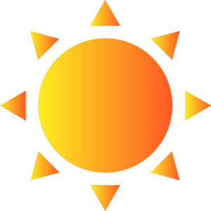 Logo Design by Ryan_Shemon