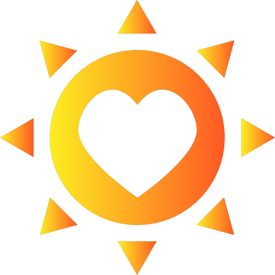 Logo Design by Ryan_Shemon for Deneen Bernier | Design #27309761