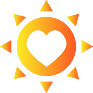 Logo Design by Ryan_Shemon for Deneen Bernier | Design: #27309761