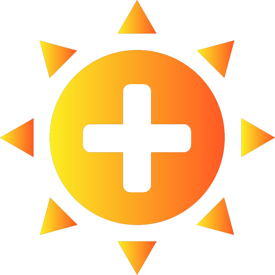 Logo Design by Ryan_Shemon for Deneen Bernier | Design #27309762