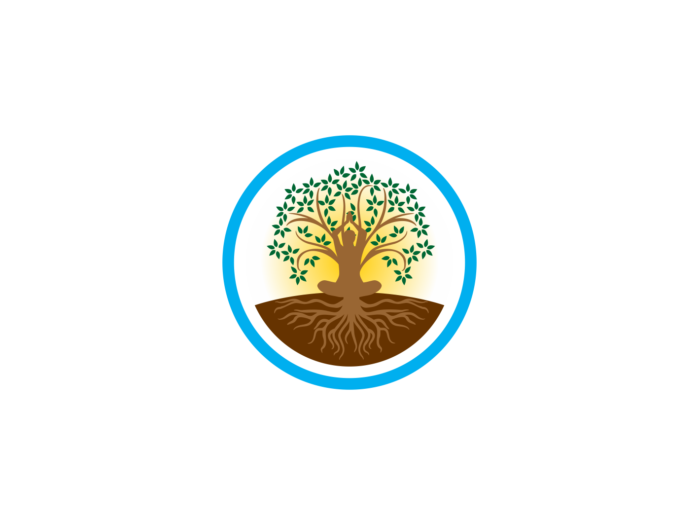 Diseño de Logo por BNdesigner para Deneen Bernier | Diseño #27312183