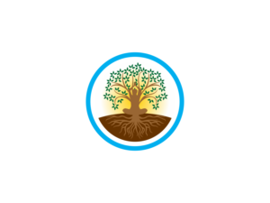 Deneen Bernier | Logo Design by BNdesigner