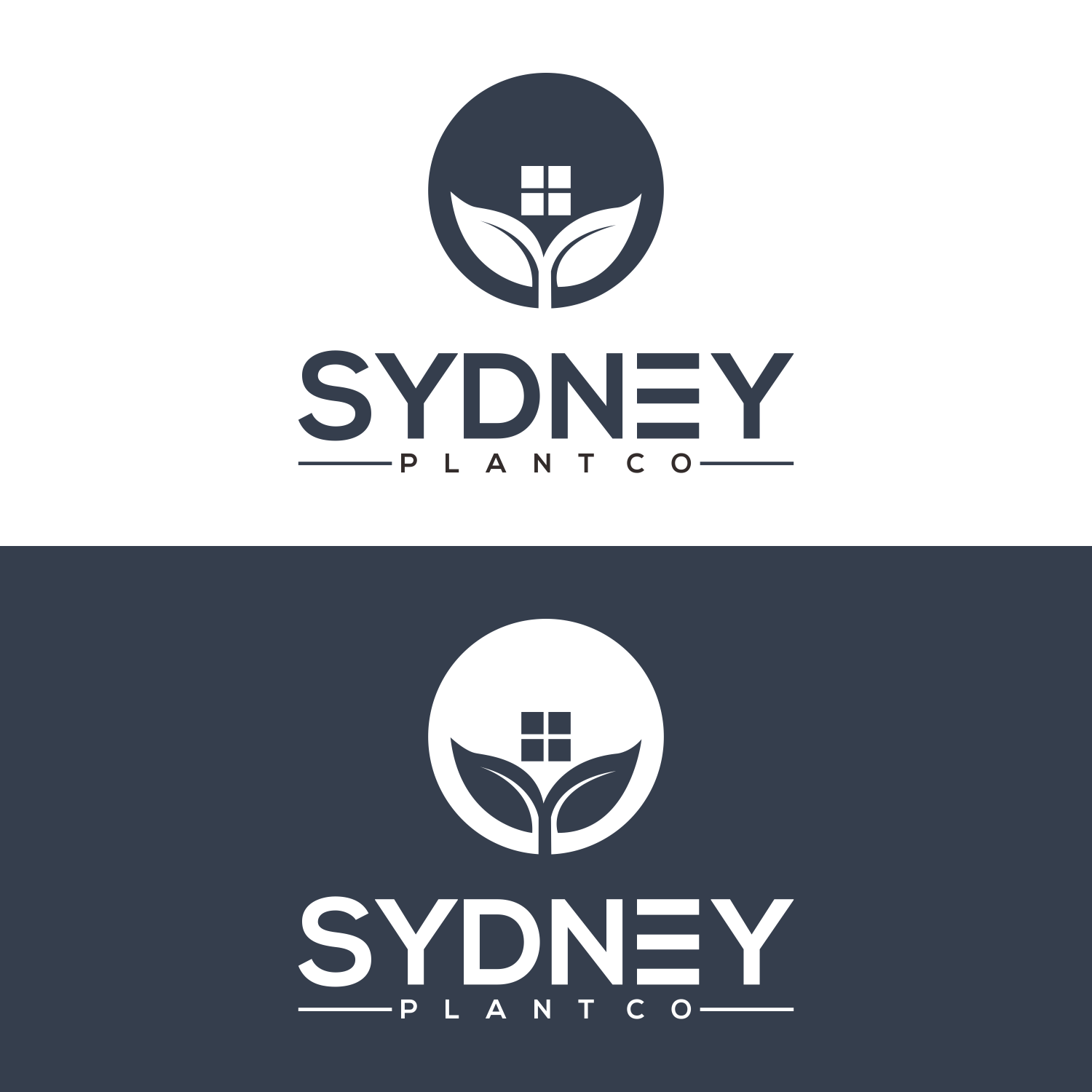 Design de Logo par catrline pour ce projet | Design #27303316