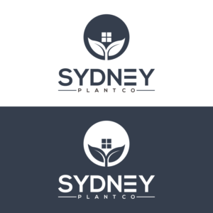 Design de Logo par catrline pour ce projet | Design : #27303316