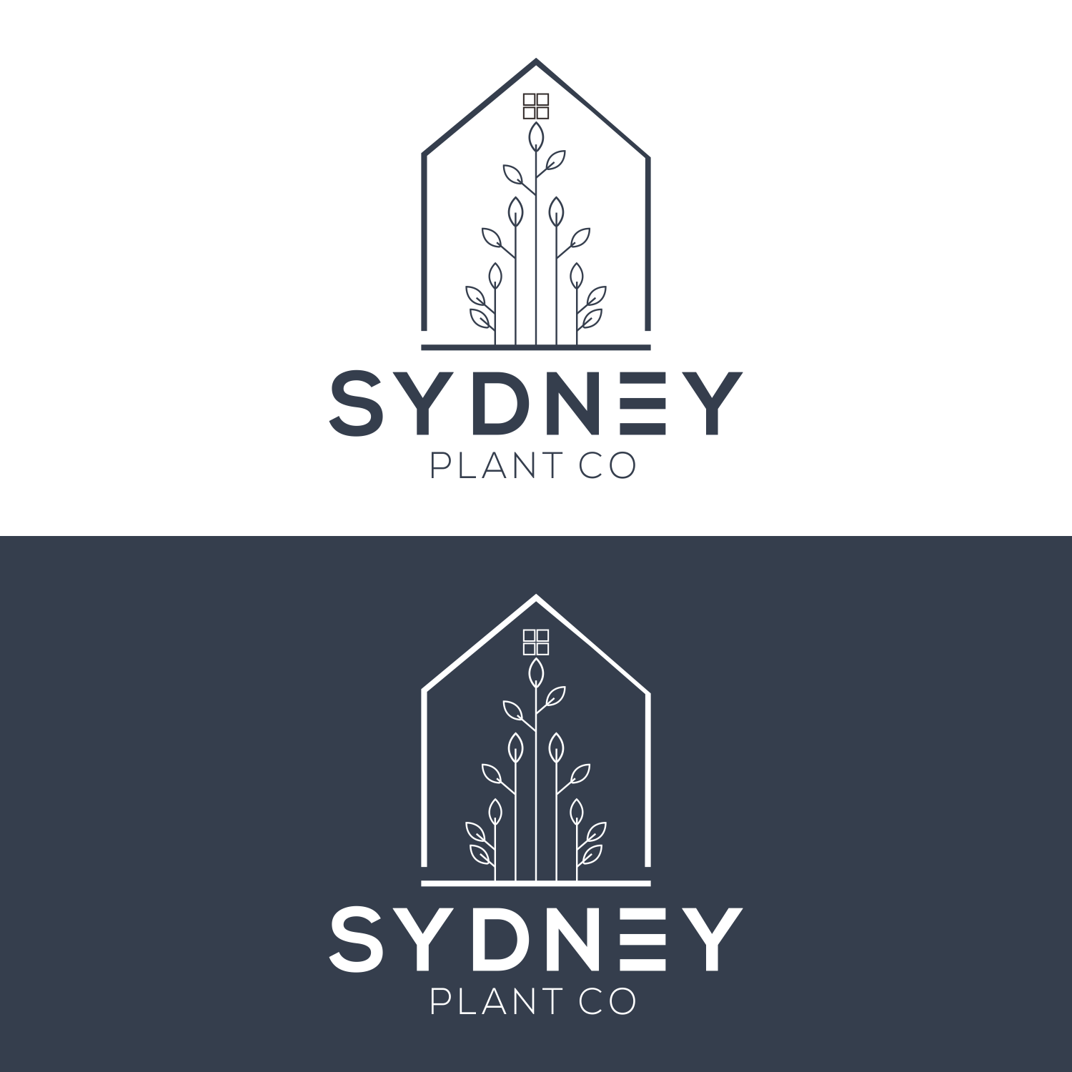 Design de Logo par catrline pour ce projet | Design #27305081